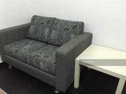 Blk 94 Geylang Bahru (Kallang/Whampoa), HDB 3 Rooms #118279192